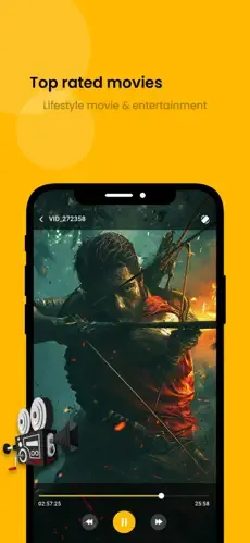 hotstar-tv-login Top Rated Movies
